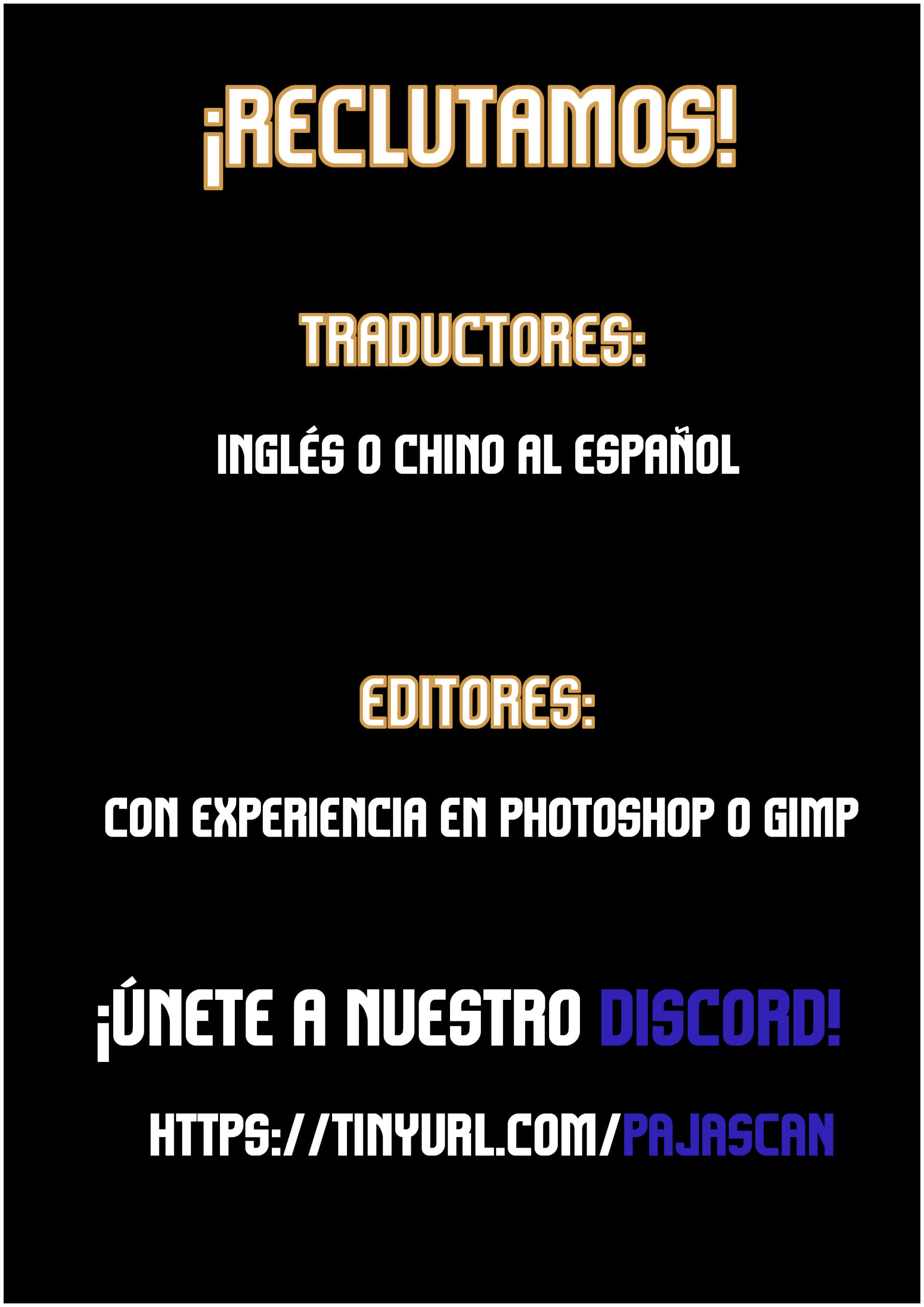 Martial Peak Capitulo 1385 página 16