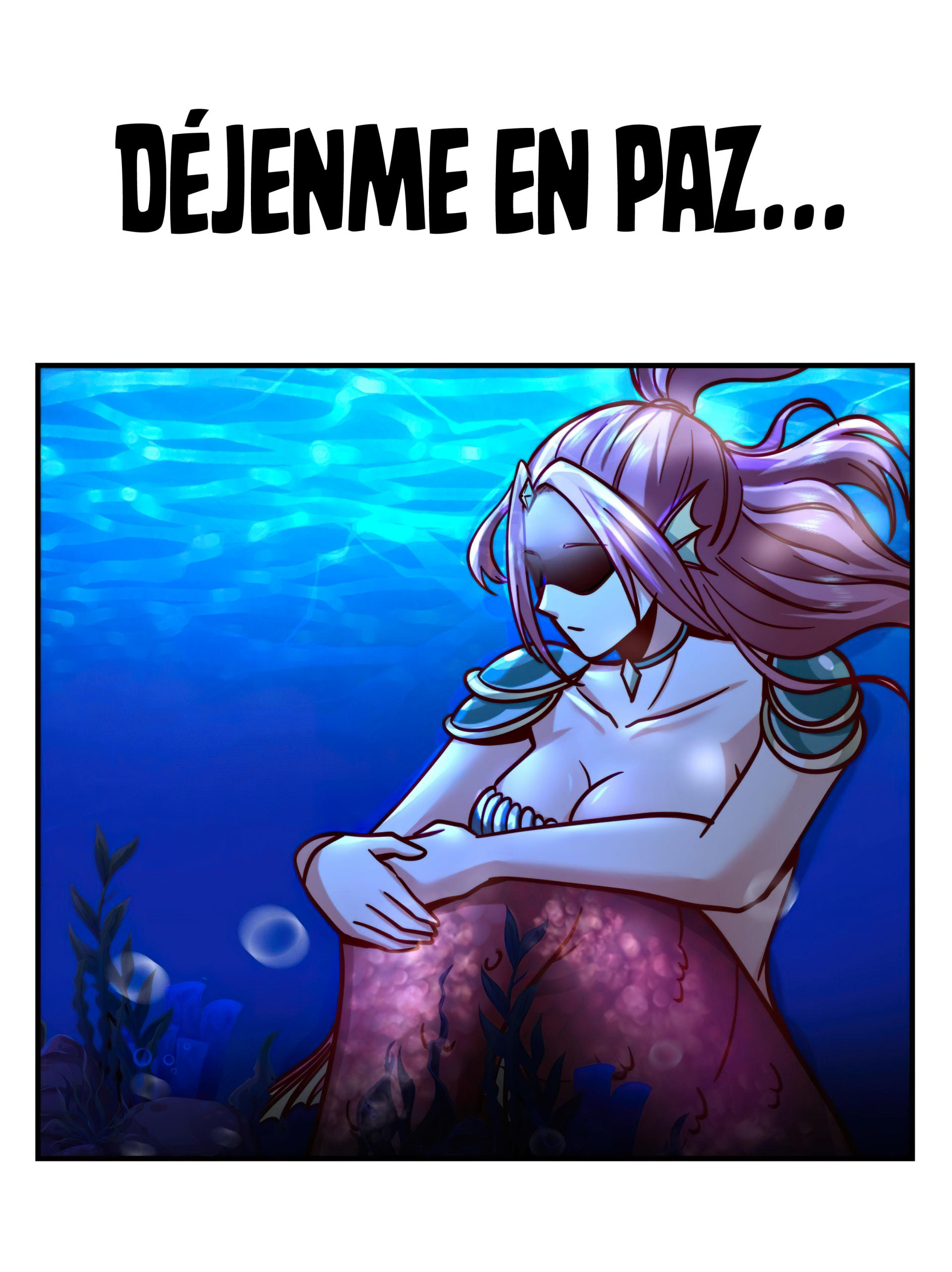 Martial Peak Capitulo 2123 página 14