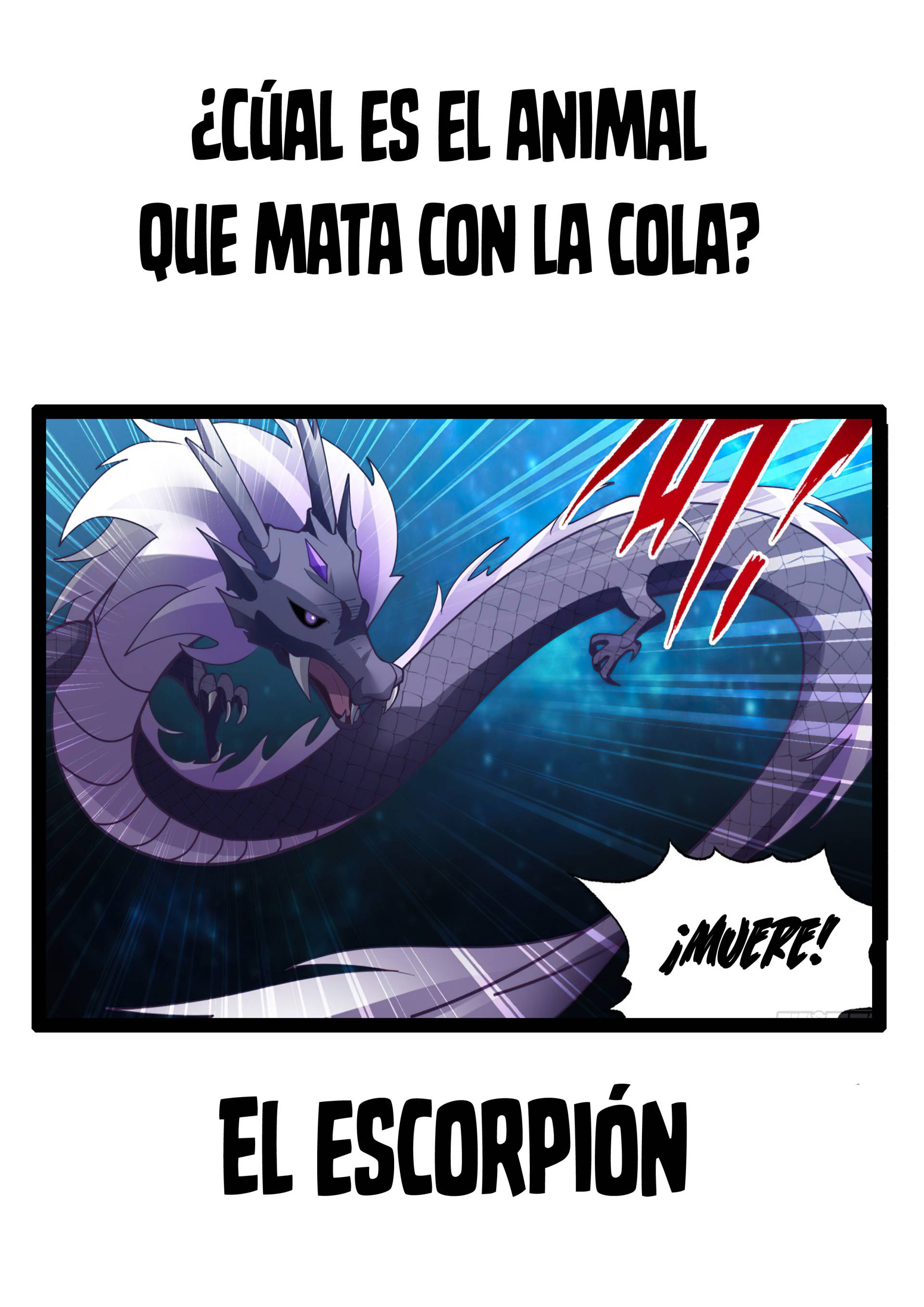 Martial Peak Capitulo 2215 página 15
