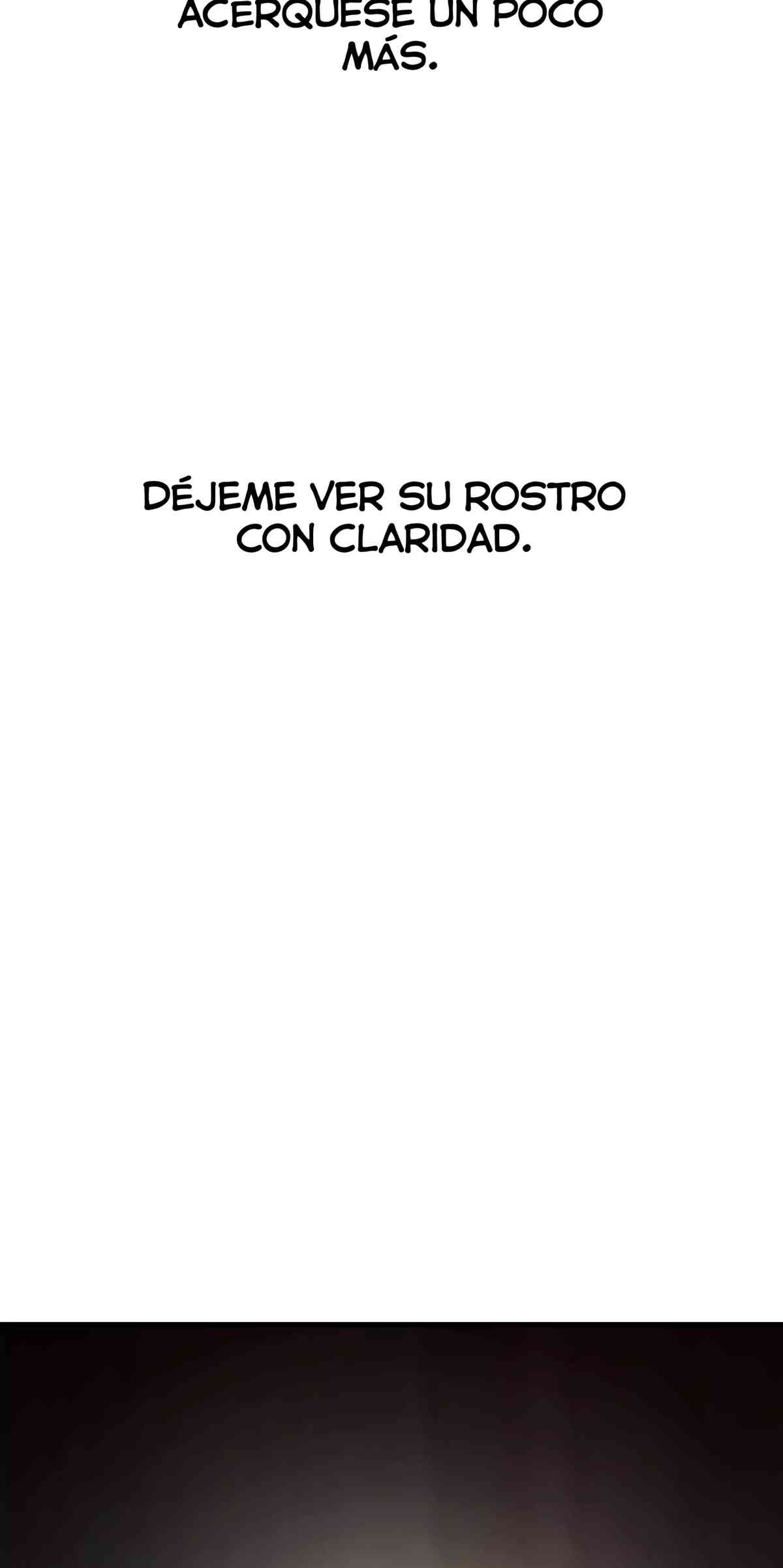 Martial Peak Capitulo 3850 página 29