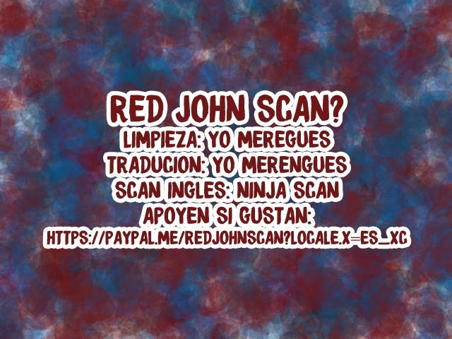 Martial Peak Capitulo 49 página 17