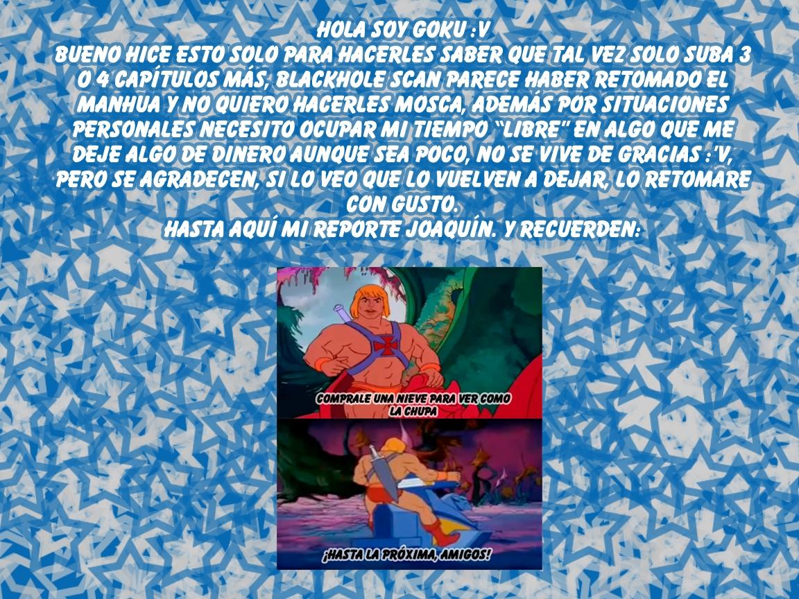 Martial Peak Capitulo 51 página 17
