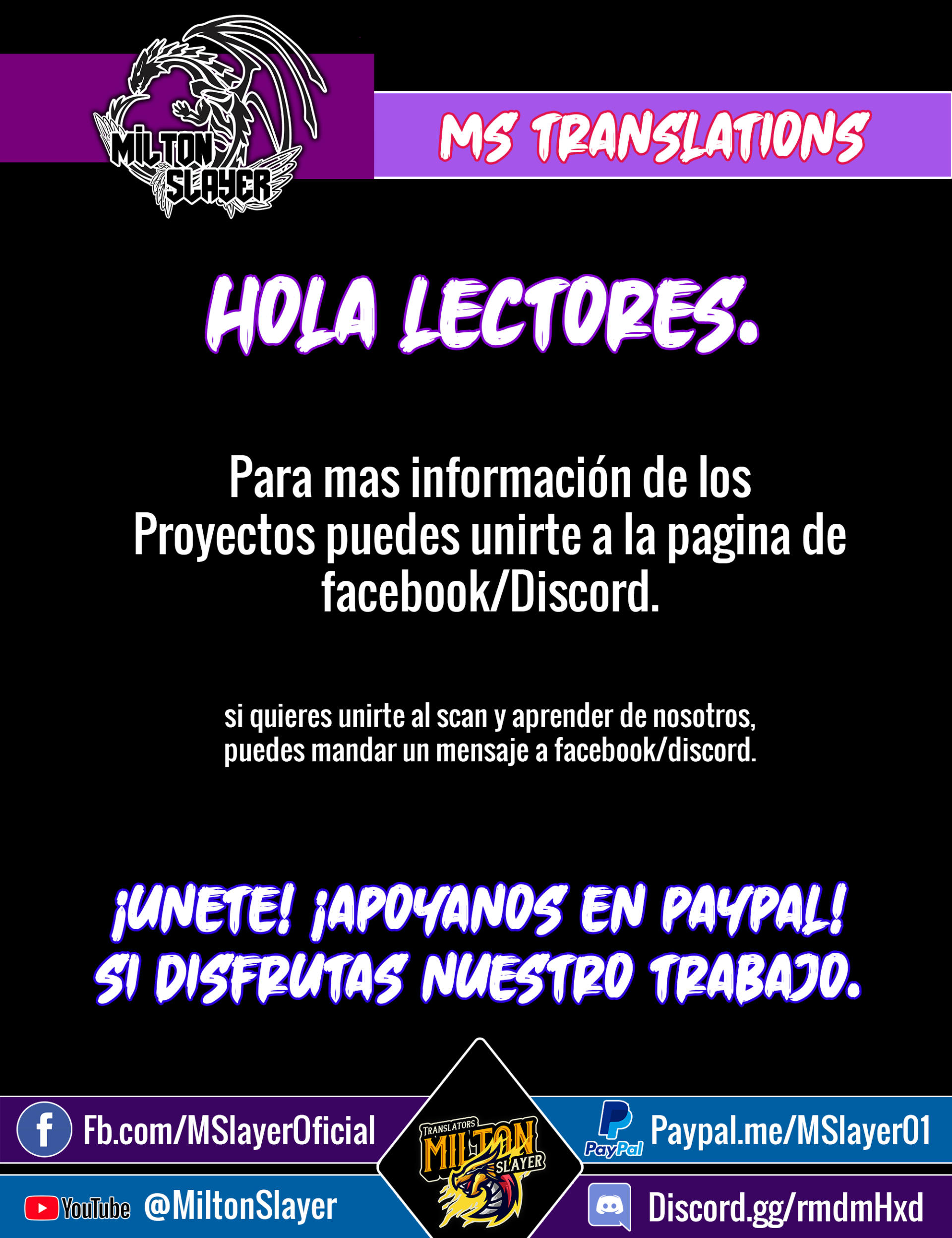Martial Peak Capitulo 511 página 15
