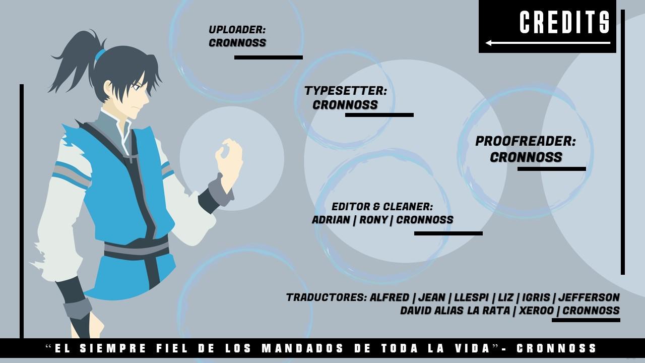 Martial Peak Capitulo 660 página 14