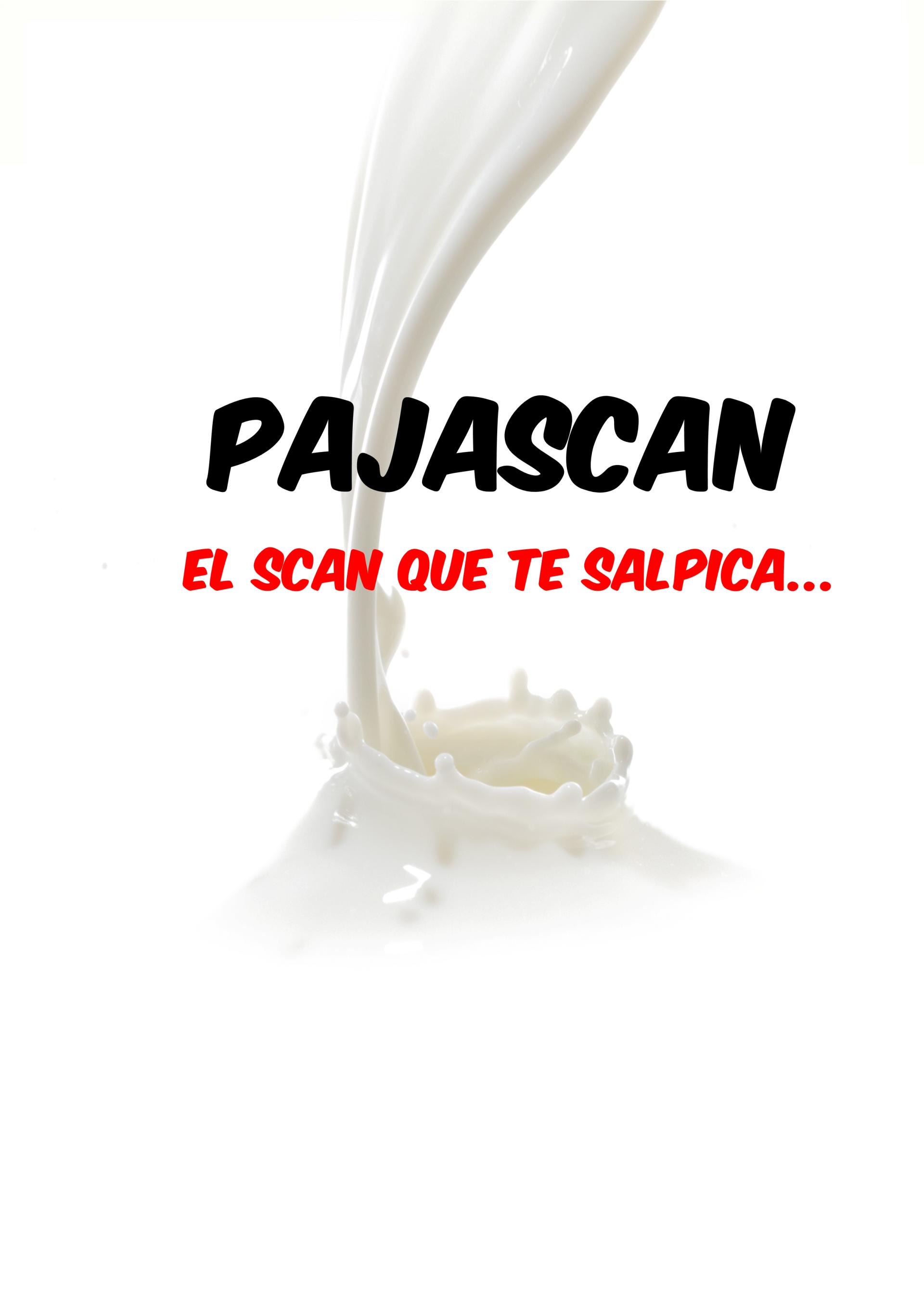 Martial Peak Capitulo 743 página 14