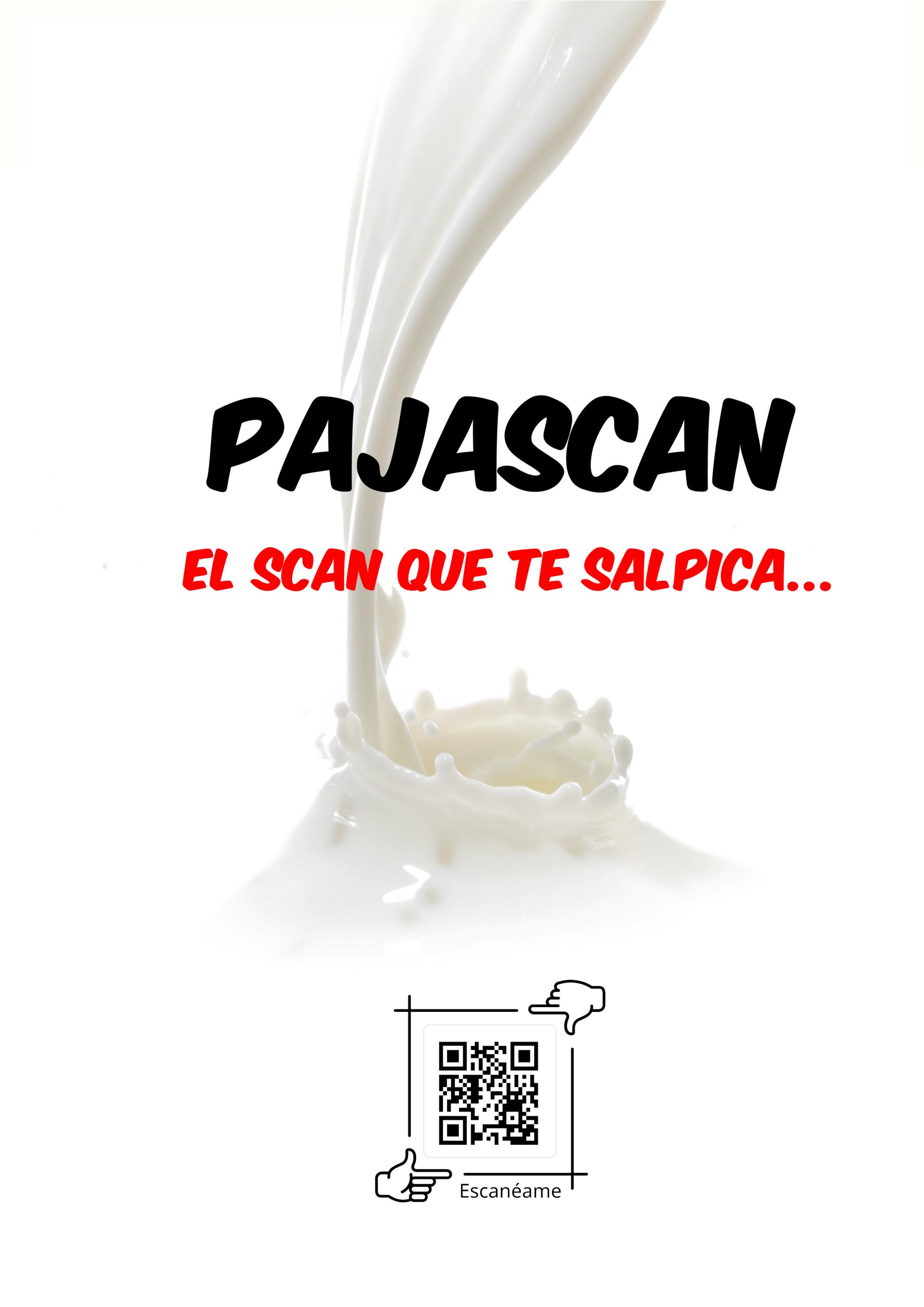 Martial Peak Capitulo 888 página 14