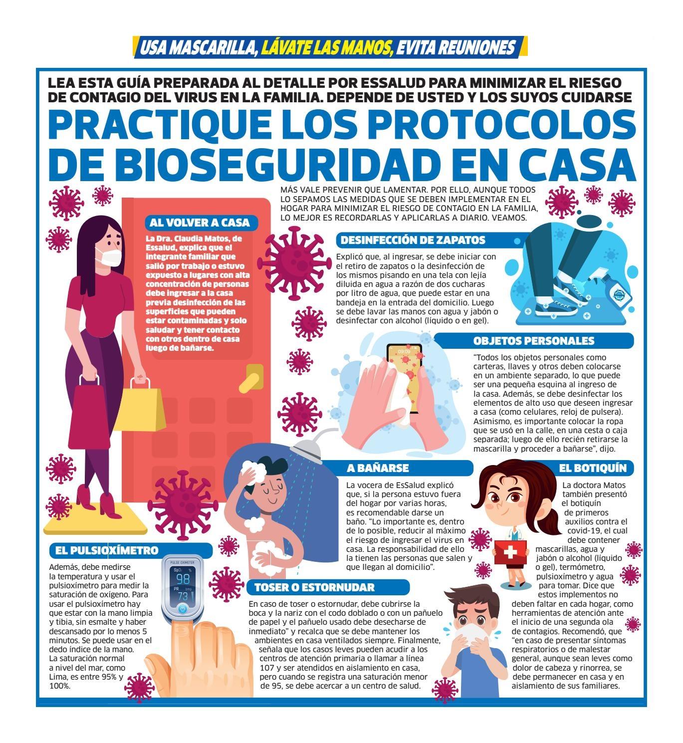 Martial Peak Capitulo 906 página 15
