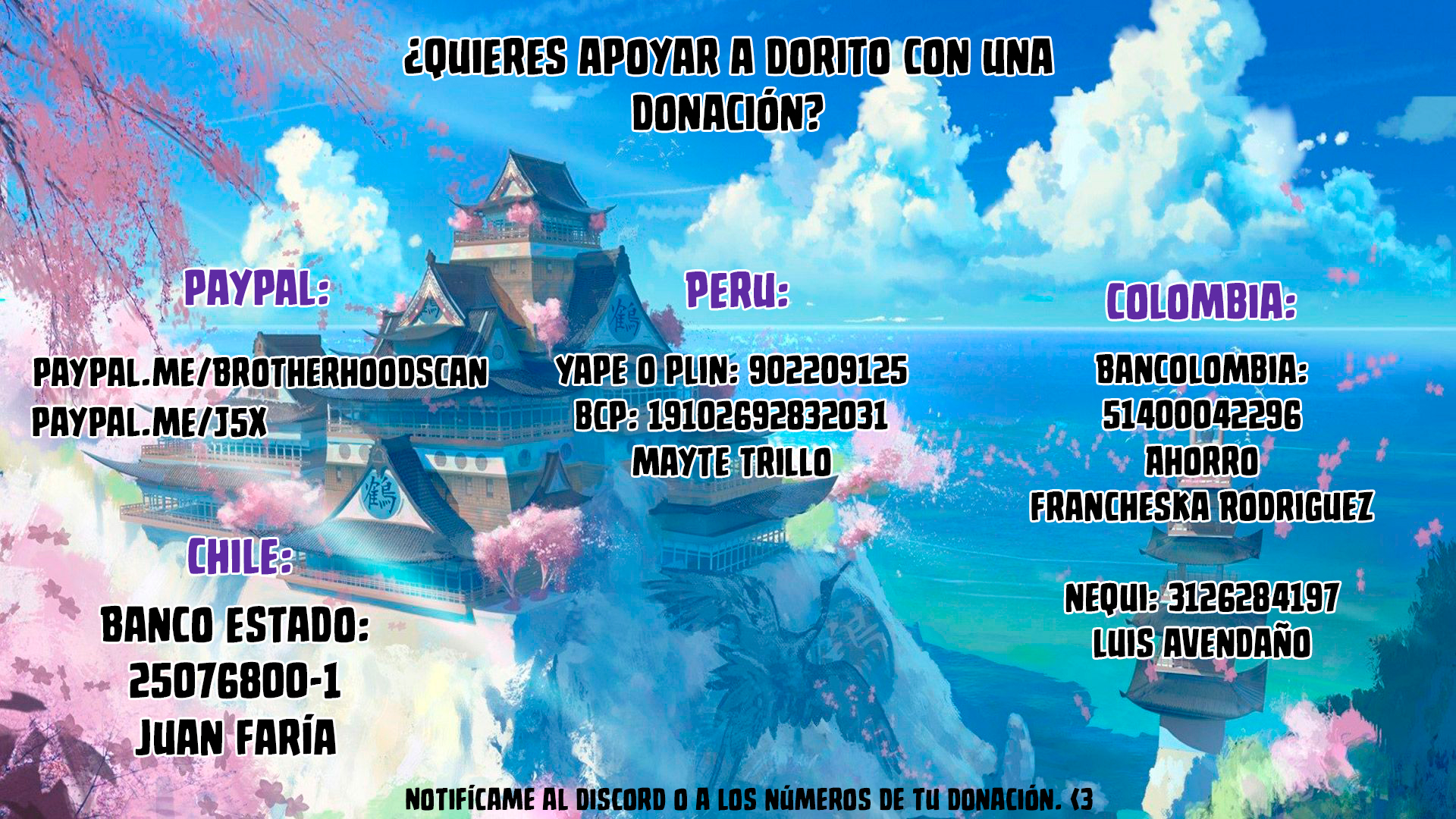 Martial Peak Capitulo 1749 página 14