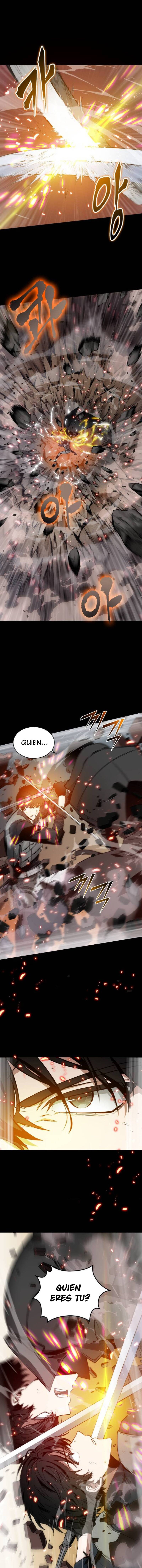 Lector omnisciente Capitulo 0: Prologo página 9