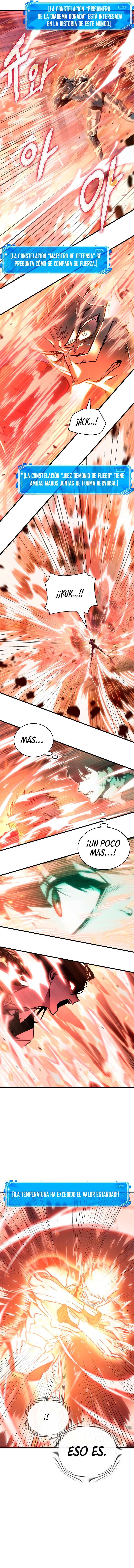Lector omnisciente Capitulo 154: Ilegible (Parte 2) página 16
