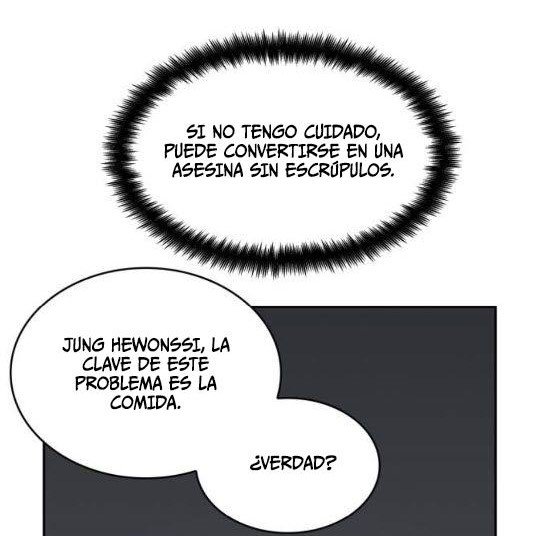 Lector omnisciente Capitulo 18: Linea de Hipocresía (Parte 3) página 72