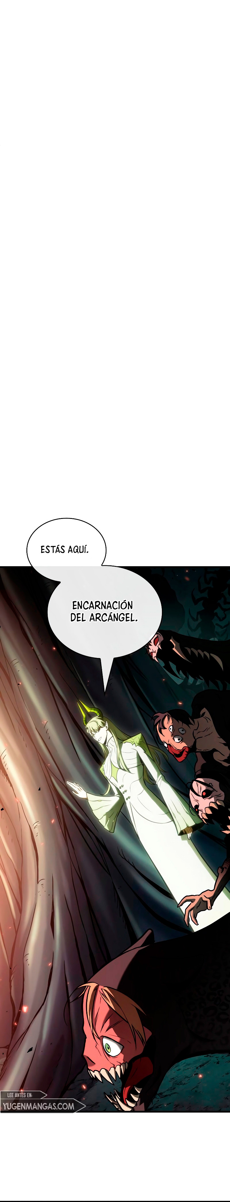 Lector omnisciente Capitulo 186 página 2