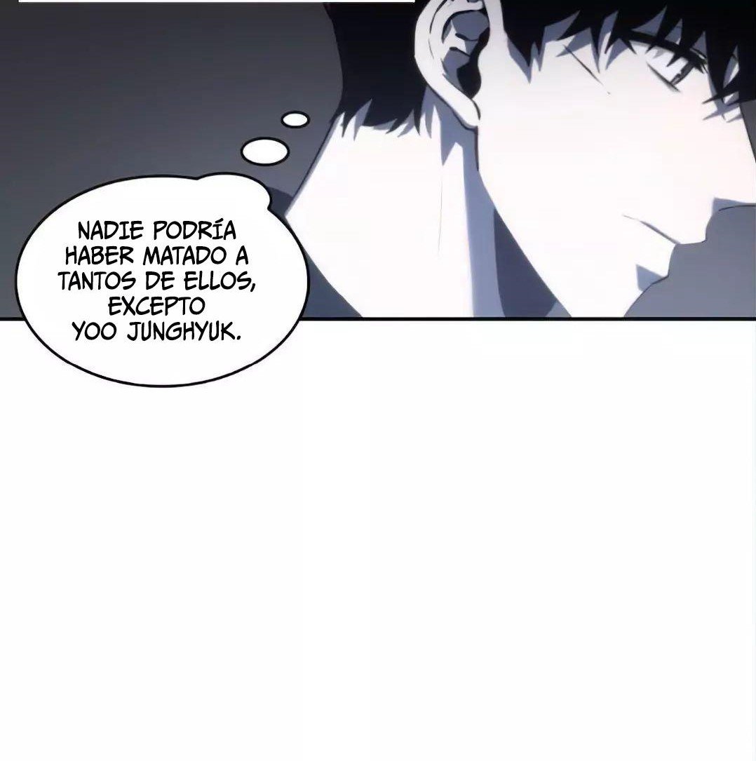 Lector omnisciente Capitulo 19: Centinela Oscuro (Parte 1) página 48