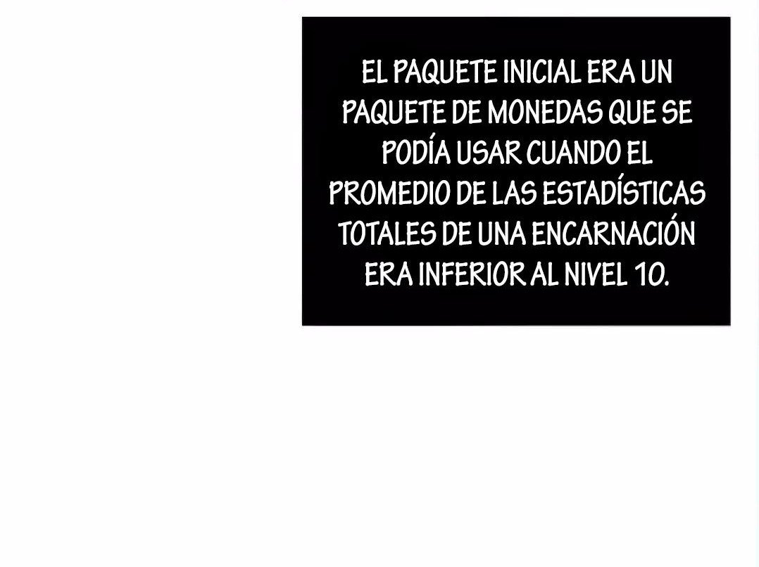 Lector omnisciente Capitulo 19: Centinela Oscuro (Parte 1) página 72