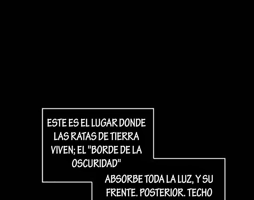 Lector omnisciente Capitulo 20: Centinela Oscuro (Parte 2) página 11