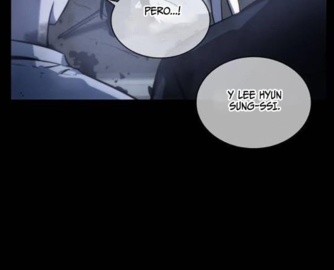 Lector omnisciente Capitulo 20: Centinela Oscuro (Parte 2) página 4