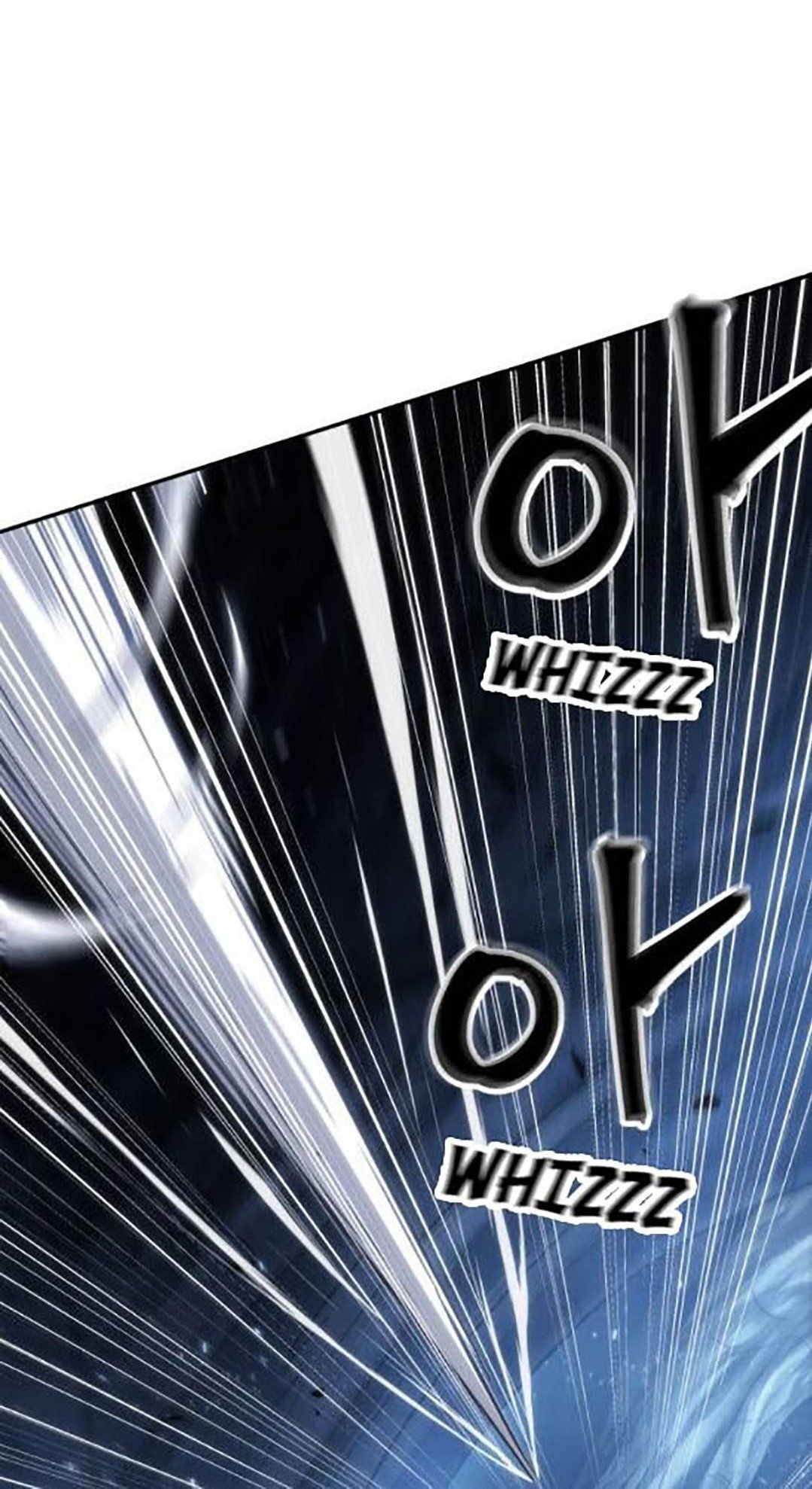 Lector omnisciente Capitulo 20: Centinela Oscuro (Parte 2) página 56