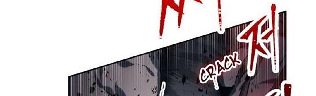 Lector omnisciente Capitulo 20: Centinela Oscuro (Parte 2) página 69