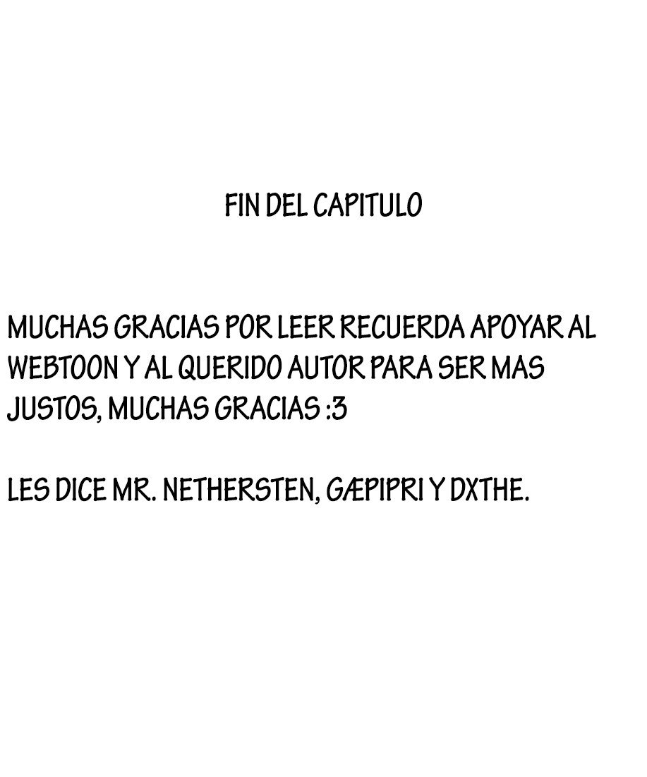 Lector omnisciente Capitulo 21: Centinela Oscuro (Parte 3) página 100