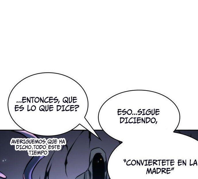 Lector omnisciente Capitulo 21: Centinela Oscuro (Parte 3) página 15