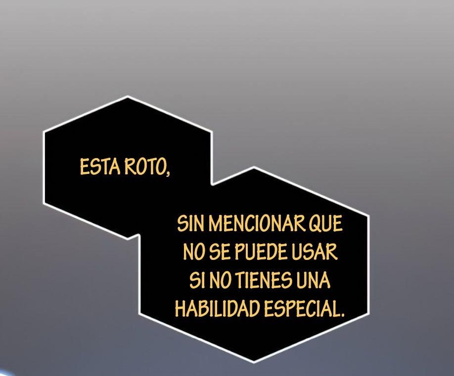 Lector omnisciente Capitulo 21: Centinela Oscuro (Parte 3) página 54