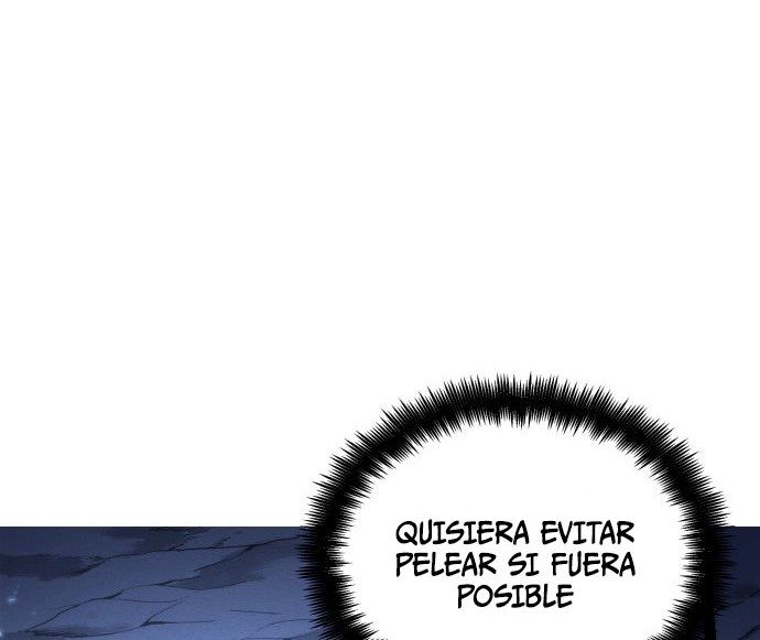 Lector omnisciente Capitulo 21: Centinela Oscuro (Parte 3) página 7