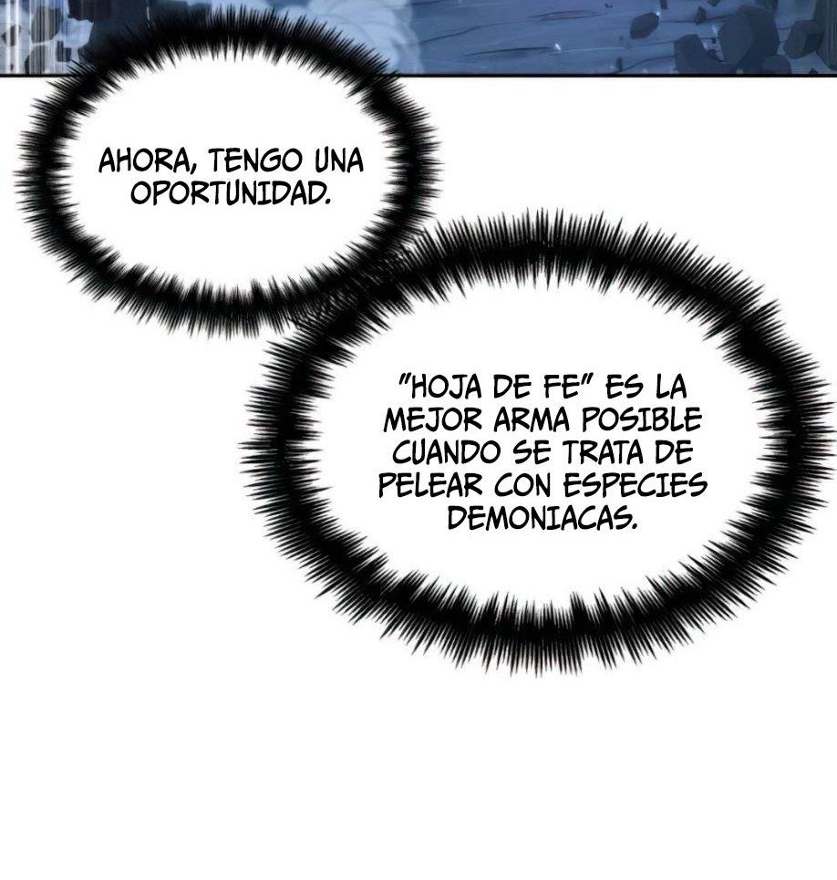 Lector omnisciente Capitulo 21: Centinela Oscuro (Parte 3) página 72