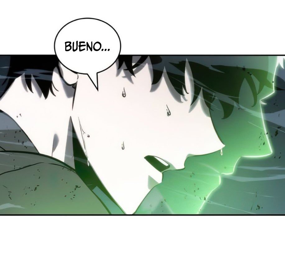 Lector omnisciente Capitulo 21: Centinela Oscuro (Parte 3) página 97