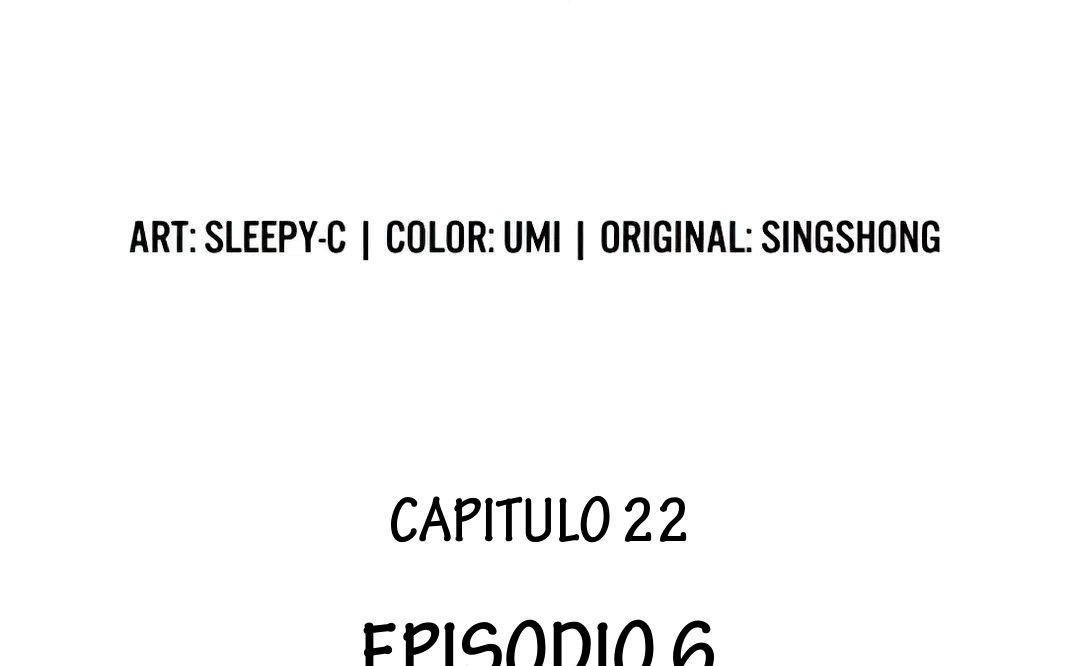 Lector omnisciente Capitulo 22: Hora del juicio (Parte 1) página 35