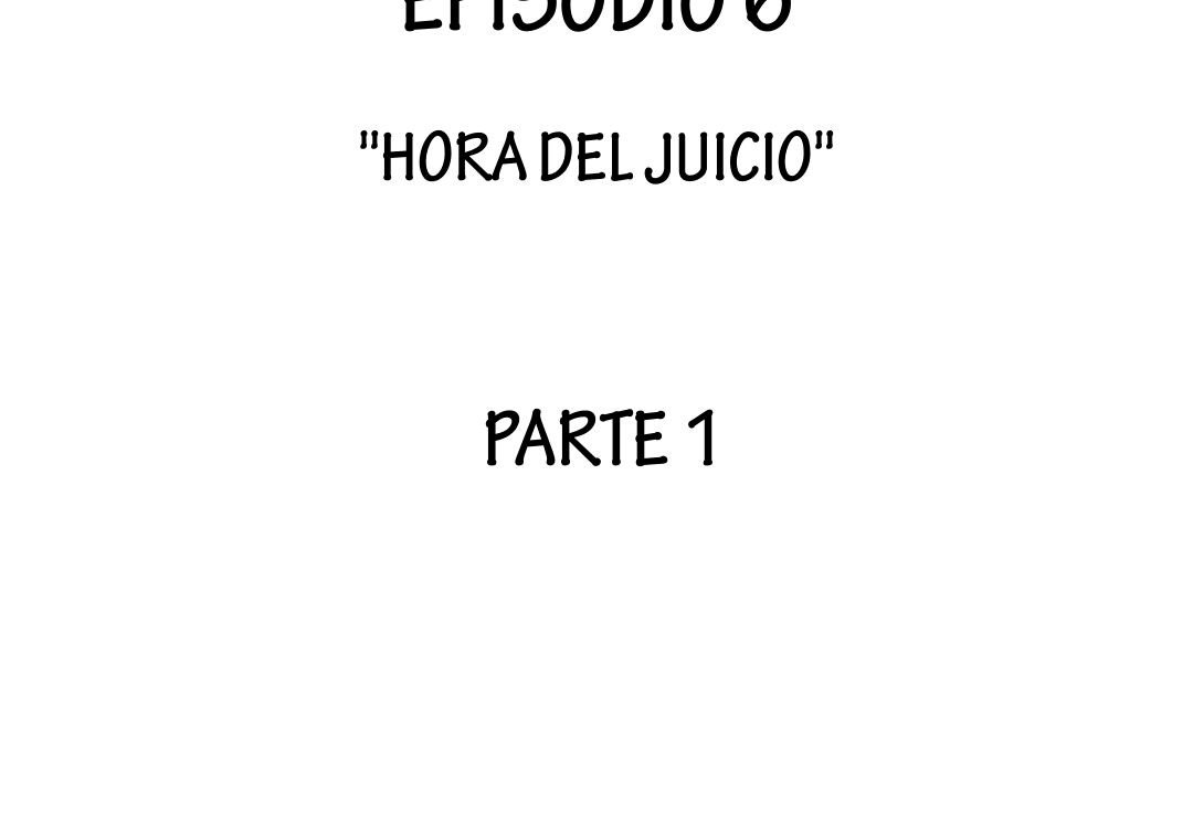Lector omnisciente Capitulo 22: Hora del juicio (Parte 1) página 36