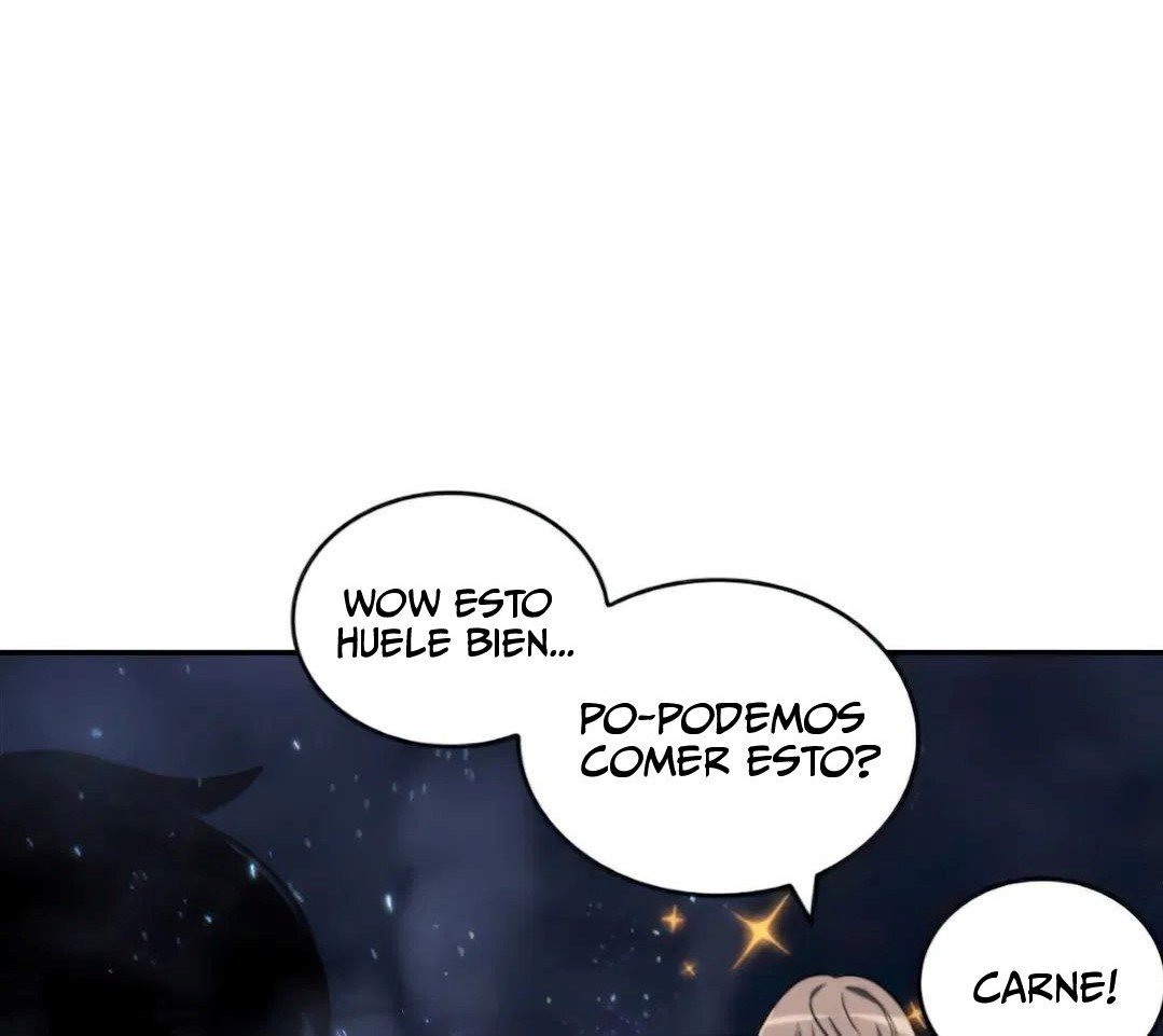 Lector omnisciente Capitulo 22: Hora del juicio (Parte 1) página 47