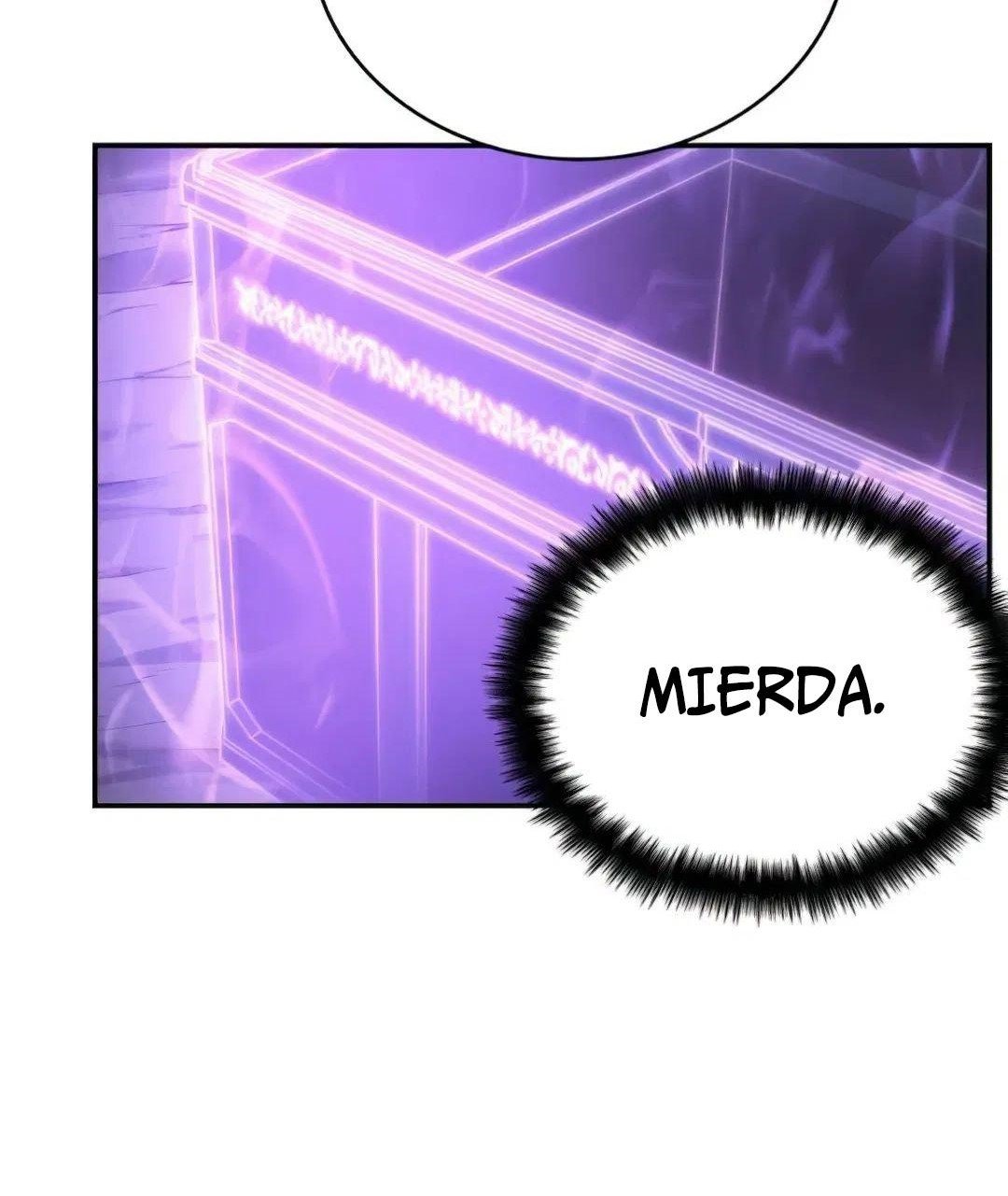 Lector omnisciente Capitulo 22: Hora del juicio (Parte 1) página 65