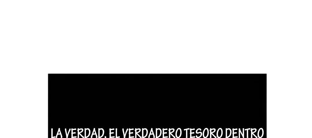 Lector omnisciente Capitulo 22: Hora del juicio (Parte 1) página 67