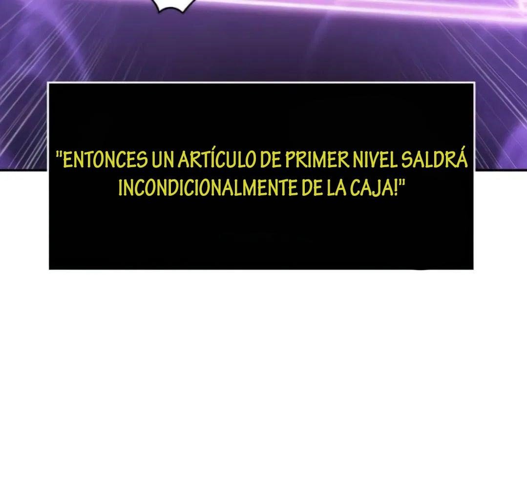 Lector omnisciente Capitulo 22: Hora del juicio (Parte 1) página 75