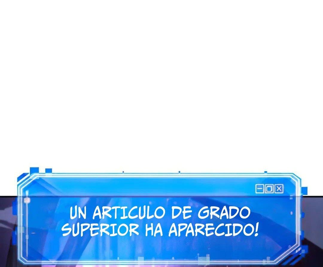 Lector omnisciente Capitulo 22: Hora del juicio (Parte 1) página 80