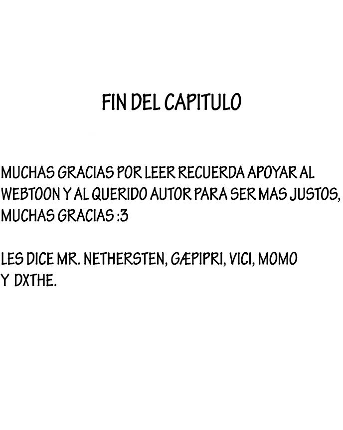 Lector omnisciente Capitulo 23: Hora del juicio (Parte 2) página 101