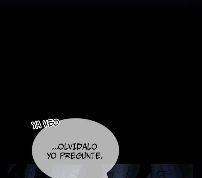 Lector omnisciente Capitulo 23: Hora del juicio (Parte 2) página 19