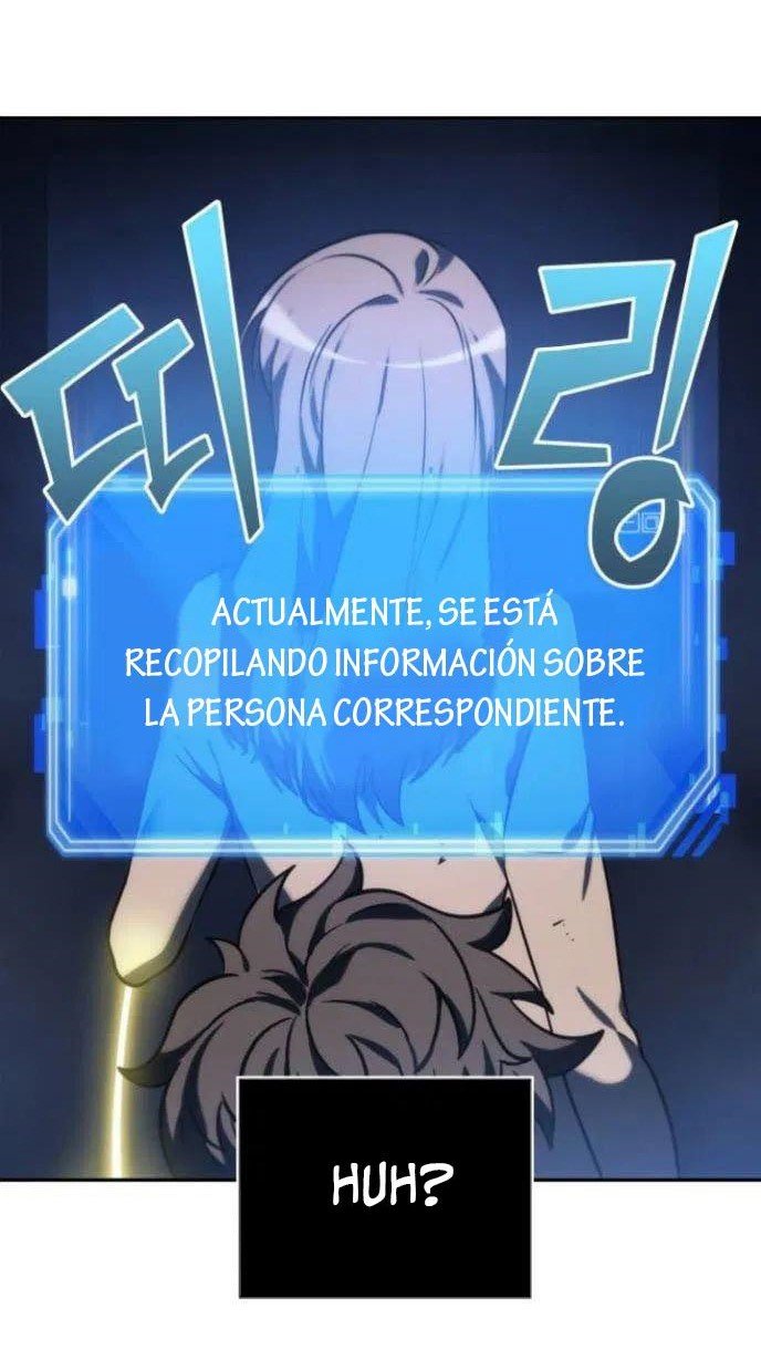Lector omnisciente Capitulo 23: Hora del juicio (Parte 2) página 24
