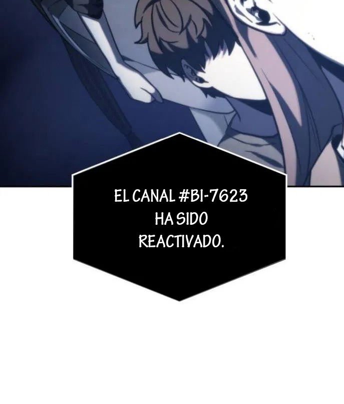Lector omnisciente Capitulo 23: Hora del juicio (Parte 2) página 26
