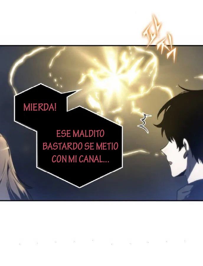 Lector omnisciente Capitulo 23: Hora del juicio (Parte 2) página 27