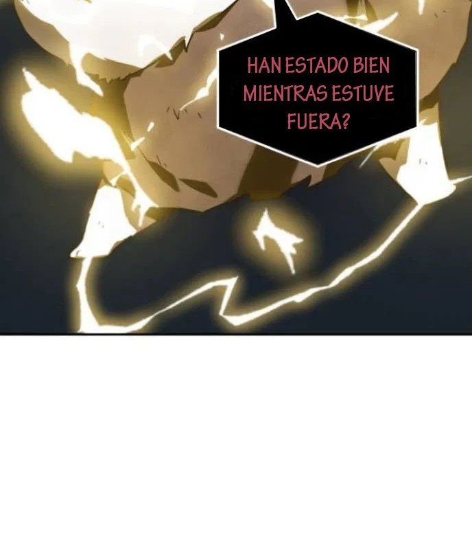 Lector omnisciente Capitulo 23: Hora del juicio (Parte 2) página 30