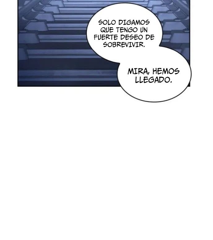 Lector omnisciente Capitulo 23: Hora del juicio (Parte 2) página 47