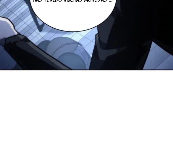 Lector omnisciente Capitulo 23: Hora del juicio (Parte 2) página 60