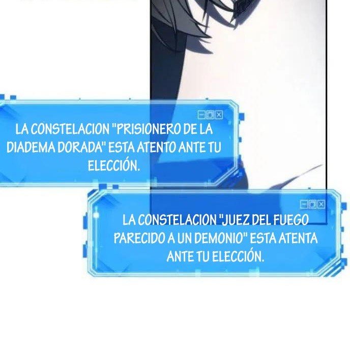 Lector omnisciente Capitulo 23: Hora del juicio (Parte 2) página 74