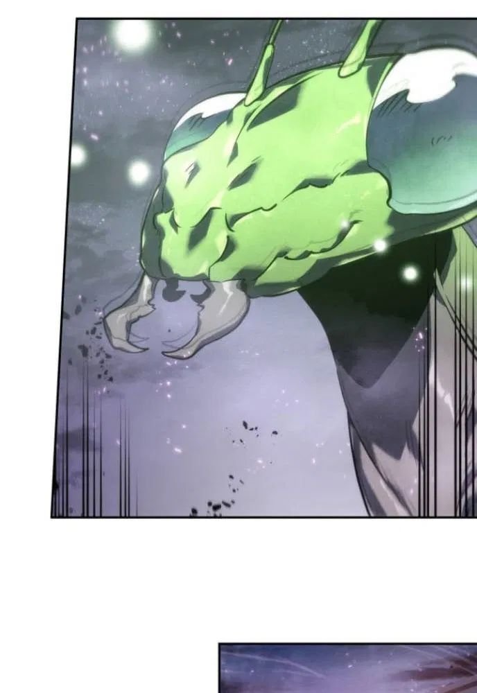 Lector omnisciente Capitulo 23: Hora del juicio (Parte 2) página 8