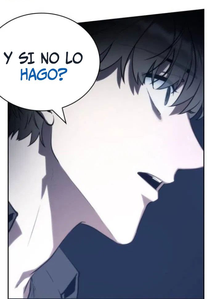 Lector omnisciente Capitulo 23: Hora del juicio (Parte 2) página 86