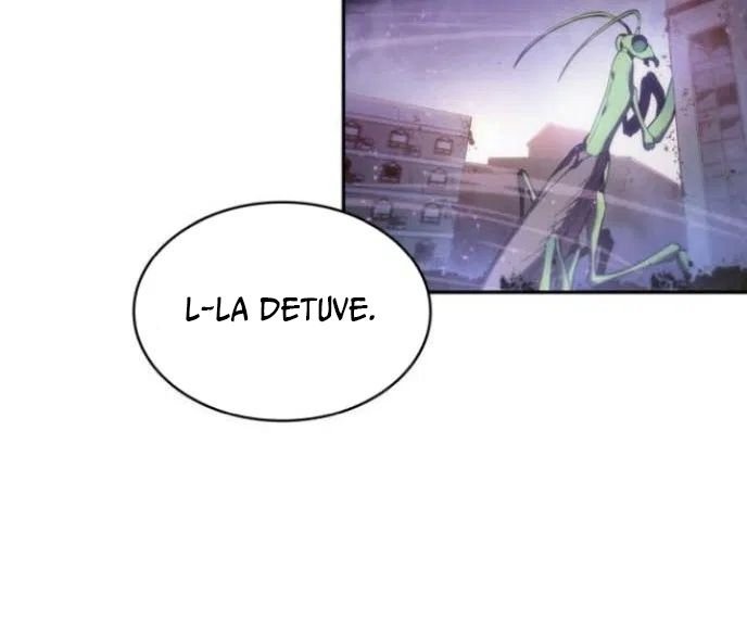 Lector omnisciente Capitulo 23: Hora del juicio (Parte 2) página 9