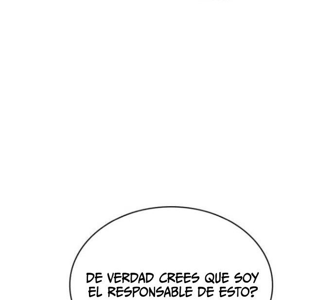 Lector omnisciente Capitulo 23: Hora del juicio (Parte 2) página 99