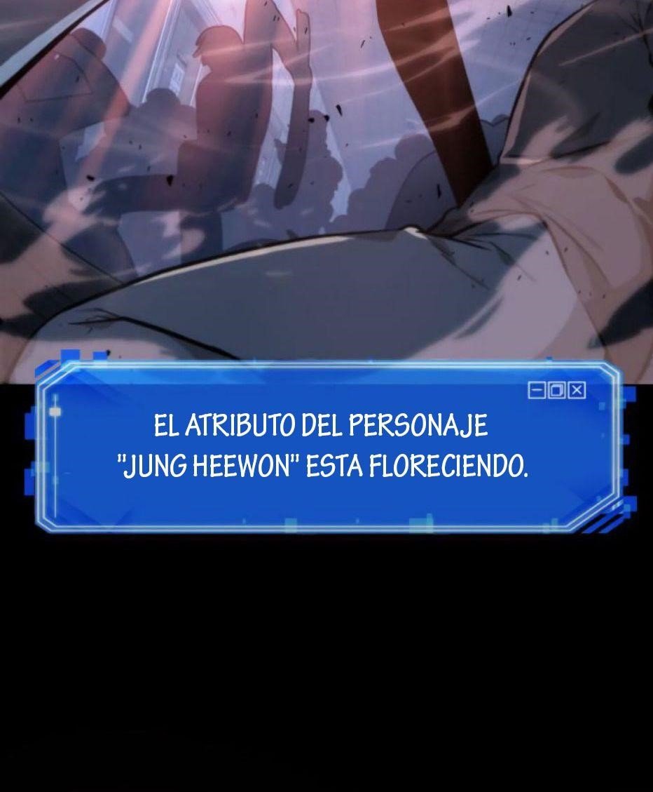 Lector omnisciente Capitulo 24: Hora del juicio (Parte 3) página 41