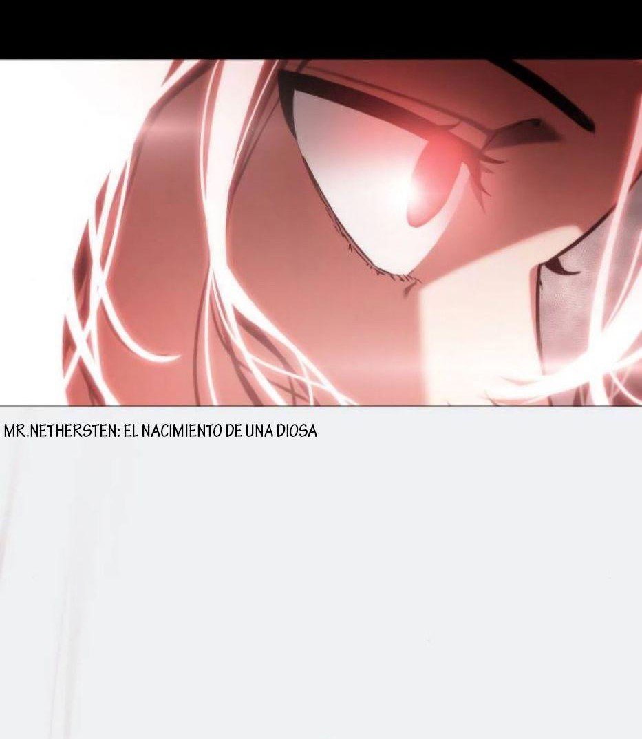Lector omnisciente Capitulo 24: Hora del juicio (Parte 3) página 43
